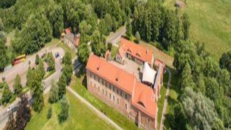 foto17