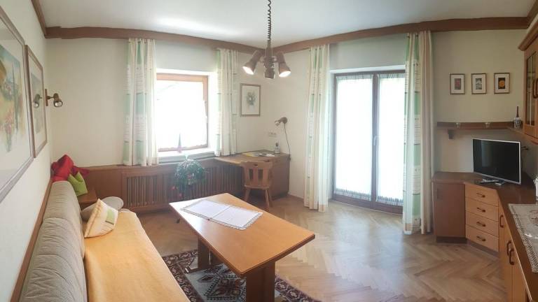 foto19