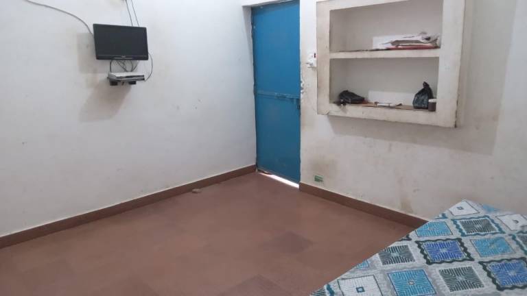 Alok Kumar Rural Homestay — photo 2