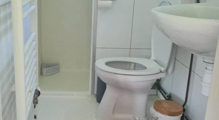foto13
