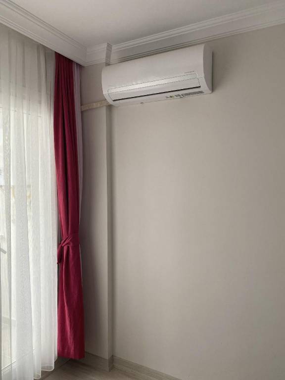 foto38