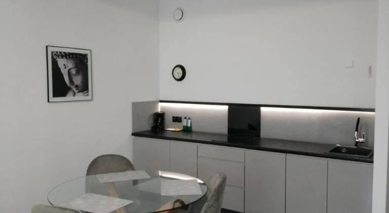 Holiday apartment | Pet-friendly — photo 2