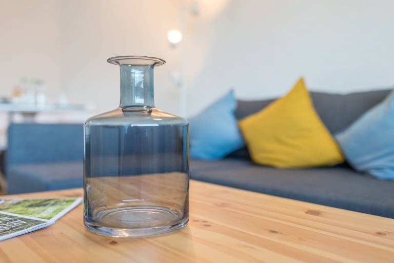 Rental apartment | Perfect for remote work | Pet-friendly — photo 5
