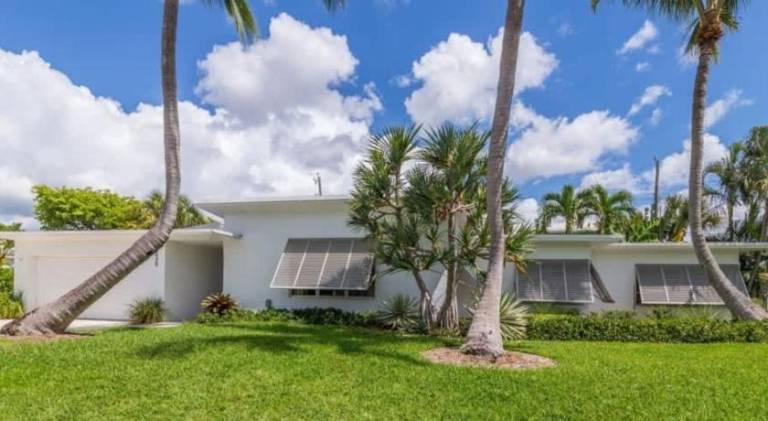 Charming house | Pet-friendly in West Palm Beach, FL