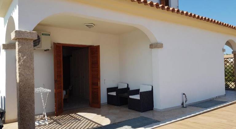 Hotel Il Platano — photo 5