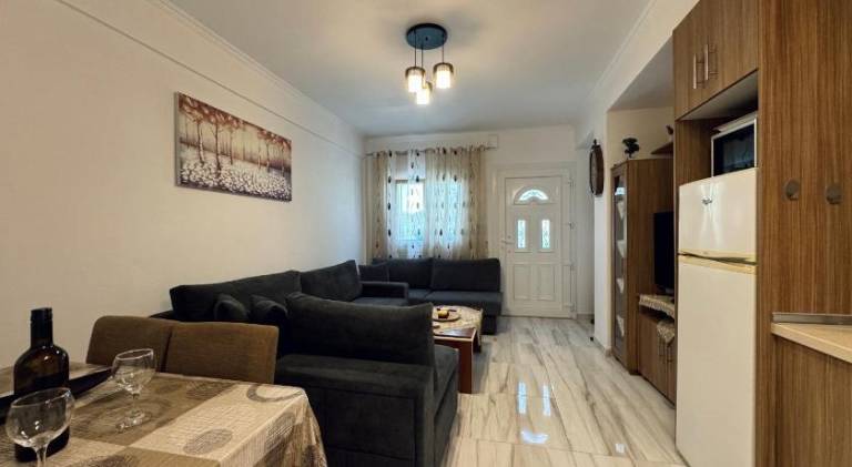 Violeta Apartments — photo 5