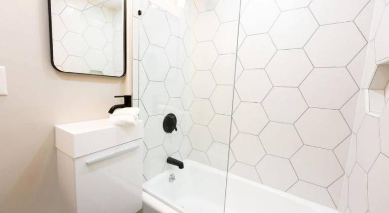Rental apartment | Pets are welcome — photo 5