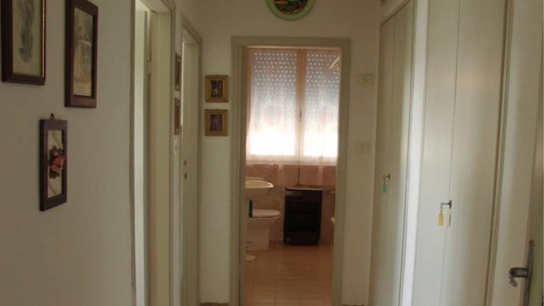 photo <!--photo--> Owner direct vacation rental    <!--idR2--> <!--idR3-->