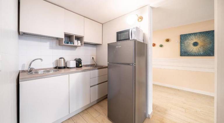 Nice rental apartment | Close to Juliet | Dogs allowed — photo 3
