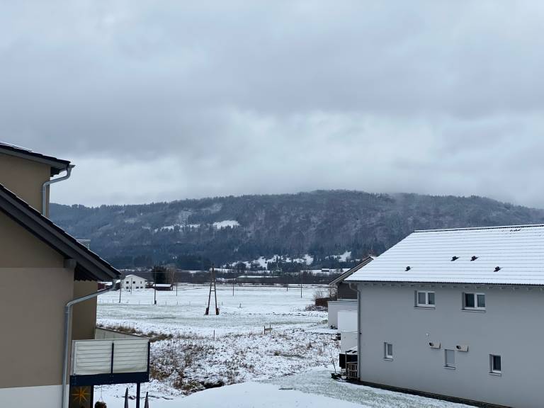 Privatzimmer Niedersonthofen
