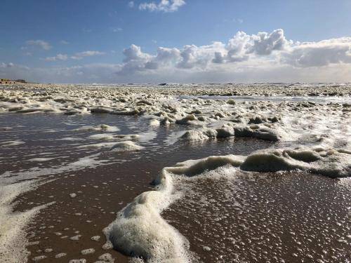 Huis Castricum