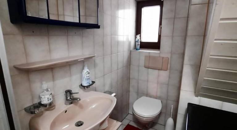 foto46