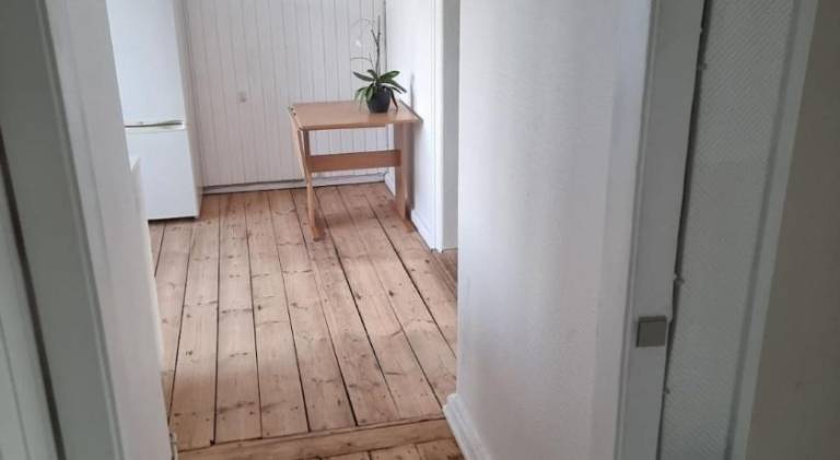 Charming apartment | Next to the beach | Dogs allowed — photo 4