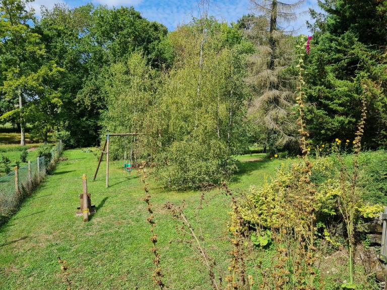 foto20