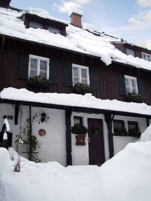 foto7