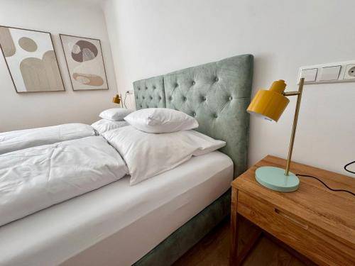 Appartement Sankt Pölten