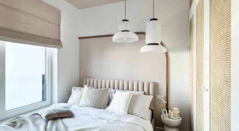 Apartament Dolny Sopot