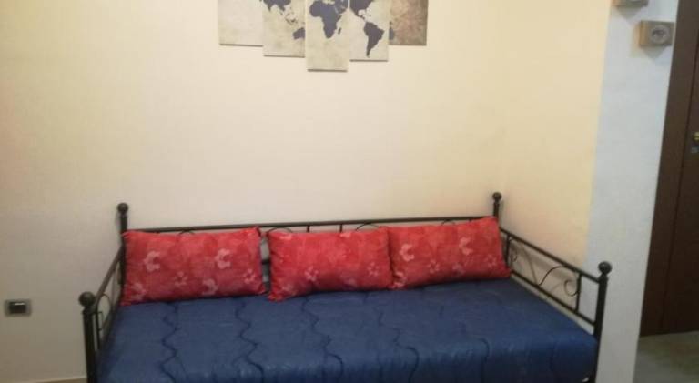 foto14
