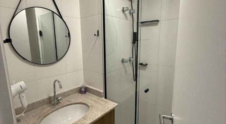 Rental apartment with pool — photo 2