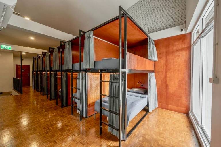 foto14