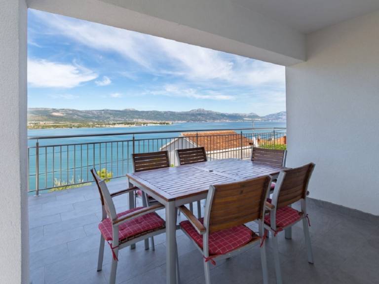 Apartments Petar — photo 4