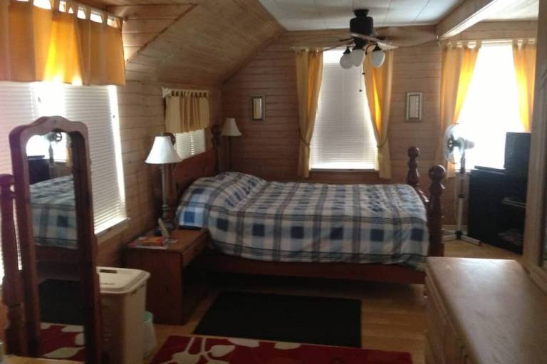 foto21