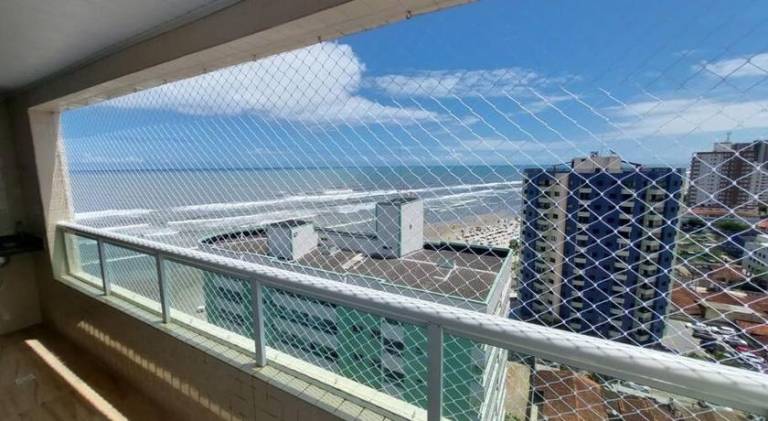 Rental apartment | Next to the beach | Pets are welcome — photo 5