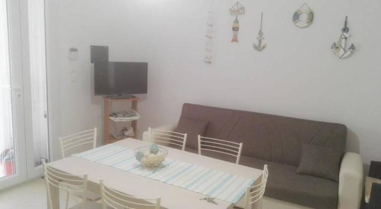 Vacation home with 3 rooms for 6 persons — photo 3