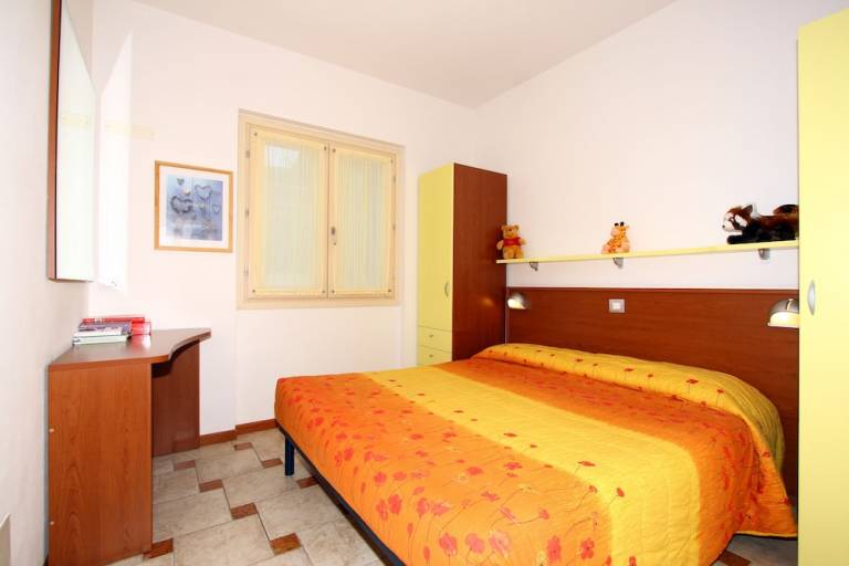 Ferienpark Peschiera del Garda
