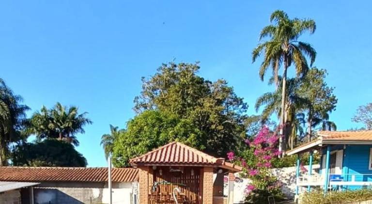 Chacara Maira e Araken — photo 3