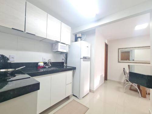 Apartamento  Montes Claros