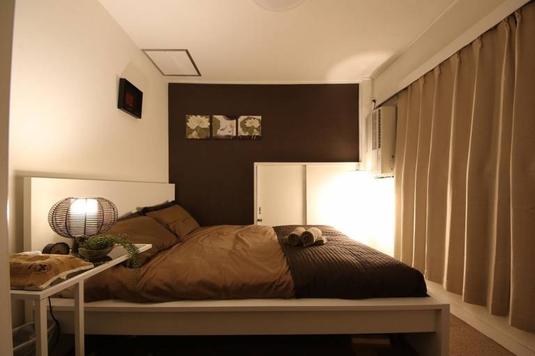 foto15