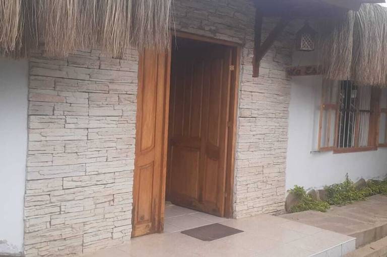 foto13