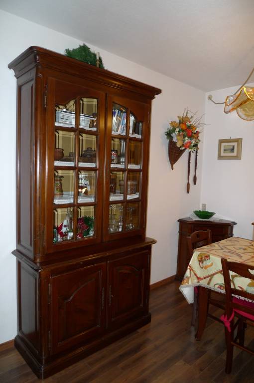 foto7
