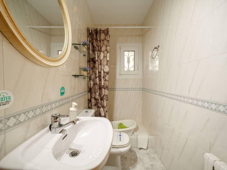 foto37