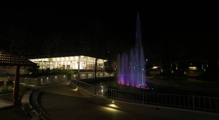 foto16