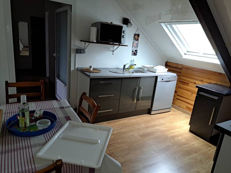 foto22