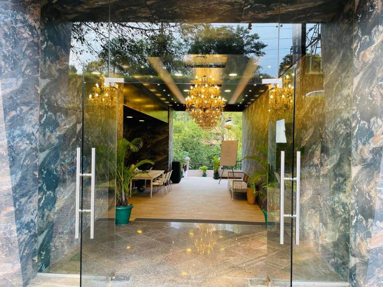Discover Resorts - Khandala, Lonavala — photo 5