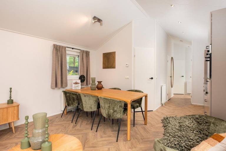 Huis Eerbeek