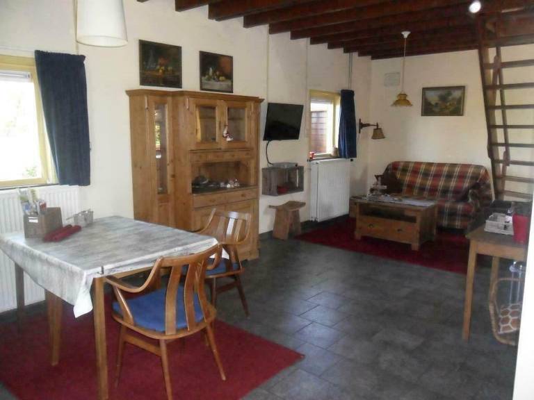 foto21