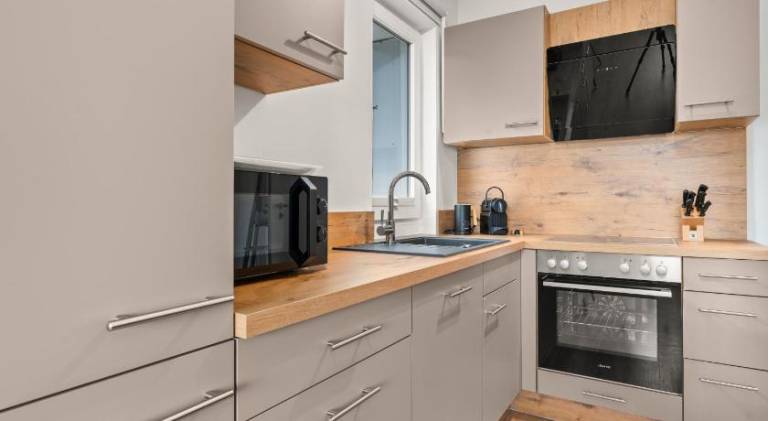 Rental apartment with 2 rooms for 7 persons — photo 4