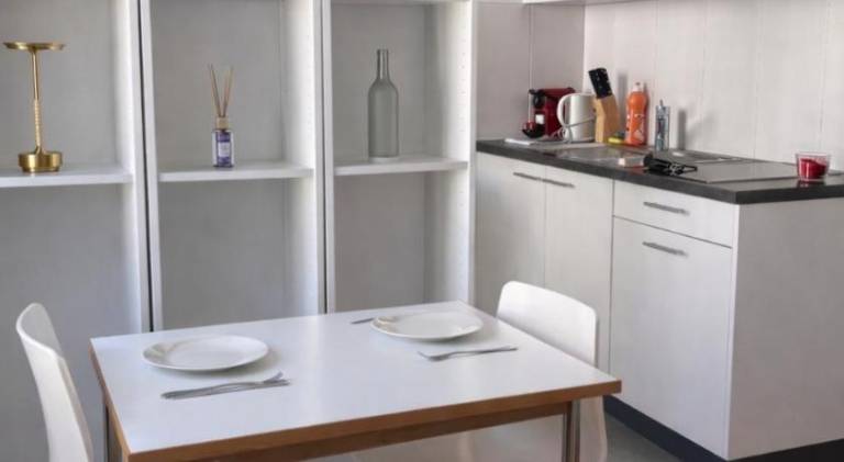 Pleasant holiday apartment | Pets allowed — photo 4