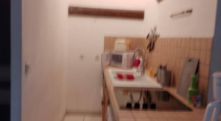 foto5