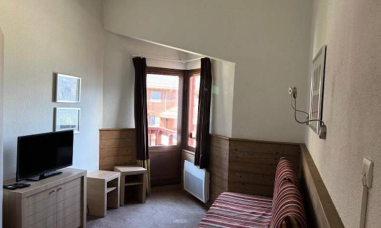 Rental apartment with fast internet — photo 5