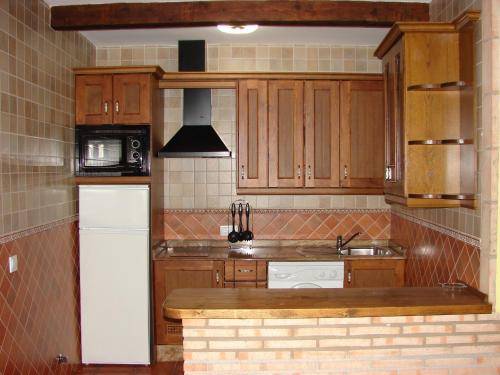 foto18