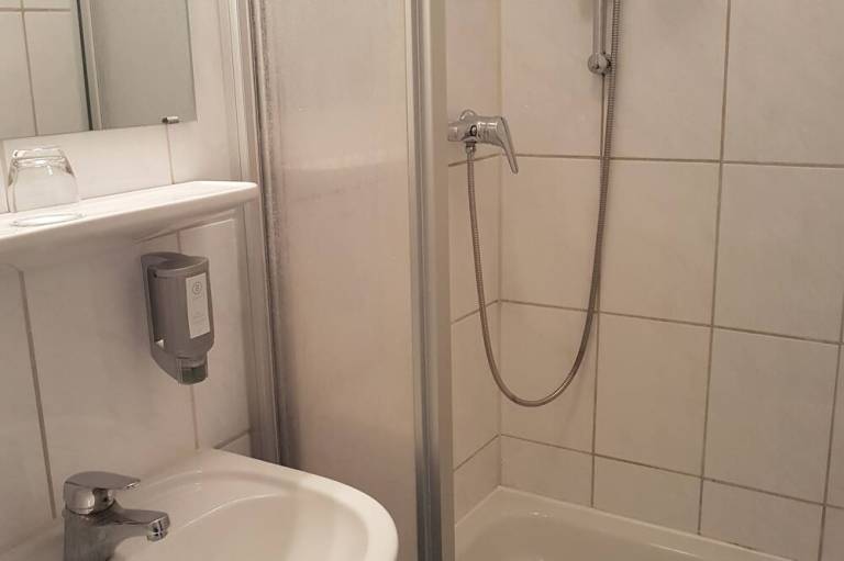 foto2