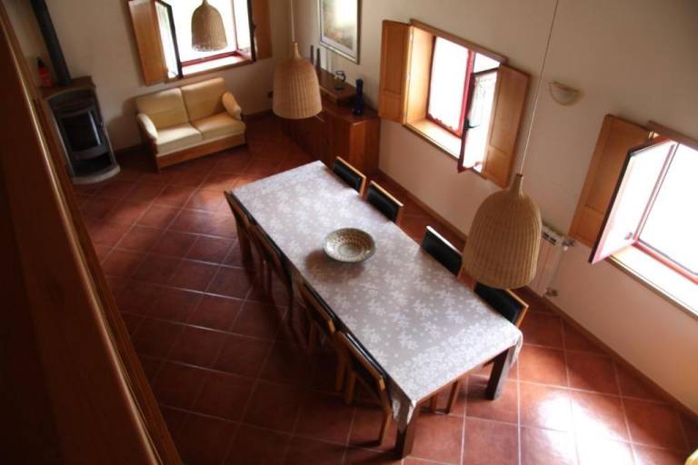 foto17