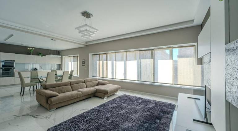 Spacious apartment | Close to Royal Palace of Turin | Pet-friendly — photo 2