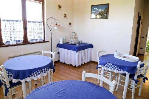 B&B Frutti Antichi — photo 4