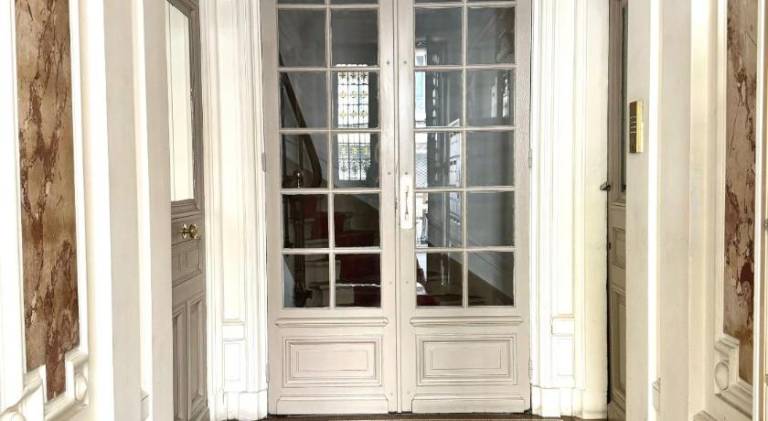 Pleasant apartment | Pet-friendly — photo 4